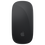 Chuột Magic Mouse (USB‑C) Đen, Màu: Đen