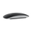 Chuột Magic Mouse (USB‑C) Đen, Màu: Đen, 3 image