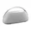 Loa Harman Kardon Go Play 3 Xám (New Seal), Màu: Xám, 3 image