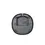 Loa Harman Kardon Enchant (New Seal), 4 image