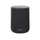 Loa Harman Kardon Enchant (New Seal)