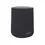 Loa Harman Kardon Enchant (New Seal), 2 image