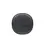 Loa Harman Kardon Enchant (New Seal), 3 image