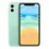 iPhone 11 64GB Đen | Đẹp 99%, Chọn bộ nhớ: 64GB, Màu: Đen, 3 image