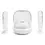 Loa Harman Kardon Soundsticks 4 Trắng (New Seal), Màu: Trắng, 2 image