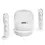 Loa Harman Kardon Soundsticks 4 Trắng (New Seal), Màu: Trắng, 3 image