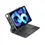 Magic Keyboard Wiwu cho iPad Air 13-inch | 2024