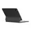 Magic Keyboard Wiwu cho iPad Pro 11-inch M4 | 2024, 2 image