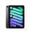 iPad mini 6 8.3 inch (2021) Wi-Fi 64GB Xám | Đẹp 99%, Chọn bộ nhớ: 64GB, Chọn kết nối: Wi-Fi, Màu: Xám