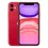 iPhone 11 64GB Đen | Đẹp 99%, Chọn bộ nhớ: 64GB, Màu: Đen, 5 image