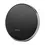 Loa Harman Kardon Onyx Studio 9 Xám (New Seal), Màu: Xám, 2 image