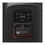 Loa JBL PartyBox Club 120 Black (New Seal), Màu: Black, 4 image