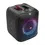 Loa JBL PartyBox Encore Essential (New Seal), 2 image