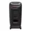 Loa JBL PartyBox Stage 320 Black (New Seal), Màu: Black, 4 image