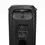 Loa JBL PartyBox 710 (New Seal), 3 image