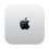 Mac mini M4 Pro (2024) 1xGigabit 12CPU/16GPU 24GB/512GB (New Seal), Chọn CPU/GPU: 12CPU/16GPU, Chọn bộ RAM/SSD: 24GB/512GB, 2 image