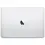 MacBook Pro (Intel 2020) 13 inch 8GB/256GB Xám | Đẹp 99%, Chọn bộ RAM/SSD: 8GB/256GB, Màu: Xám, 4 image