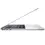 MacBook Pro (Intel 2020) 13 inch 8GB/256GB Xám | Đẹp 99%, Chọn bộ RAM/SSD: 8GB/256GB, Màu: Xám, 6 image
