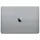 MacBook Pro (Intel 2020) 13 inch 8GB/256GB Xám | Đẹp 99%, Chọn bộ RAM/SSD: 8GB/256GB, Màu: Xám, 3 image