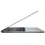 MacBook Pro (Intel 2020) 13 inch 8GB/256GB Xám | Đẹp 99%, Chọn bộ RAM/SSD: 8GB/256GB, Màu: Xám, 5 image