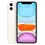 iPhone 11 64GB Đen | Đẹp 99%, Chọn bộ nhớ: 64GB, Màu: Đen, 6 image