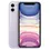iPhone 11 64GB Đen | Đẹp 99%, Chọn bộ nhớ: 64GB, Màu: Đen, 4 image