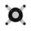 Màn hình Apple Pro Display XDR (Kính tiêu chuẩn) (New Seal), Chọn kính màn hình: Kính tiêu chuẩn, Chân đứng | Giá đỡ: Ngàm Kết Nối VESA, 3 image