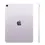 iPad Air 7 M3 11-inch (2025) Wi-Fi 1TB Tím | Bản Quốc Tế (New Seal), Chọn phiên bản: Bản Quốc Tế, Chọn bộ nhớ: 1TB, Chọn kết nối: Wi-Fi, Màu: Tím, 2 image