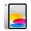 iPad Gen 11 11-inch (2025) Wi-Fi + 5G 512GB Trắng | Bản Quốc Tế (New Seal), Chọn phiên bản: Bản Quốc Tế, Chọn bộ nhớ: 512GB, Chọn kết nối: Wi-Fi + 5G, Màu: Trắng