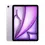 iPad Air 7 M3 11-inch (2025) Wi-Fi + 5G 1TB Tím | Bản Quốc Tế (New Seal), Chọn phiên bản: Bản Quốc Tế, Chọn bộ nhớ: 1TB, Chọn kết nối: Wi-Fi + 5G, Màu: Tím