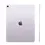 iPad Air 7 M3 13-inch (2025) Wi-Fi 128GB Tím | Bản VN (New Seal), Chọn phiên bản: Bản VN, Chọn bộ nhớ: 128GB, Chọn kết nối: Wi-Fi, Màu: Tím, 2 image