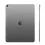 iPad Air 7 M3 13-inch (2025) Wi-Fi 1TB Xám | Bản VN (New Seal), Chọn phiên bản: Bản VN, Chọn bộ nhớ: 1TB, Chọn kết nối: Wi-Fi, Màu: Xám, 2 image