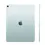 iPad Air 7 M3 13-inch (2025) Wi-Fi + 5G 512GB Xanh | Bản VN (New Seal), Chọn phiên bản: Bản VN, Chọn bộ nhớ: 512GB, Chọn kết nối: Wi-Fi + 5G, Màu: Xanh, 2 image