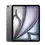 iPad Air 7 M3 13-inch (2025) Wi-Fi + 5G 1TB Xám | Bản VN (New Seal), Chọn phiên bản: Bản VN, Chọn bộ nhớ: 1TB, Chọn kết nối: Wi-Fi + 5G, Màu: Xám