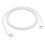 Cáp sạc Apple USB-C sang Lightning (1m)