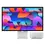 Mac Studio M3 Ultra (2025) 28CPU/60GPU 96GB/1TB (New Seal), Chọn CPU/GPU: 28CPU/60GPU, Chọn bộ RAM/SSD: 96GB/1TB