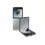 Samsung Galaxy Z Flip6 256GB Xám (New Seal), Chọn dung lượng: 12/256GB, Màu: Xám