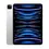 iPad Pro M2 12.9 inch (2022) Wi Fi 128GB Xám | Đẹp 99%, Chọn bộ nhớ: 128GB, Chọn kết nối: Wi-Fi, Màu: Xám, 2 image