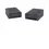 Loa Soundbar JBL Bar 1300 (New Seal), 6 image