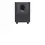 Loa Soundbar JBL Bar 1300 (New Seal), 7 image