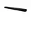 Loa Soundbar Yamaha True X Bar 40A (SR-X40A) Black (New Seal), Màu: Black, 4 image