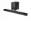 Loa Soundbar Polk Audio Signa S4 (New Seal)