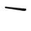 Loa Soundbar Yamaha SR-B30A (New Seal), 5 image