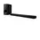 Loa Soundbar Yamaha SR-B40A (New Seal), 2 image