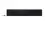 Loa Soundbar Yamaha YSP 5600 (New Seal)