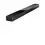 Loa Bose Smart Soundbar 700 Black (New Seal), Màu: Black