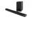Loa Soundbar Polk Audio Signa S2 (New Seal)