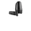 Loa Soundbar Polk audio Magnifi Mini (New Seal)