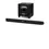 Loa Soundbar JBL Cinema SB450 (New Seal), 3 image