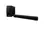 Loa Soundbar Yamaha SR-C30A (New Seal), 2 image